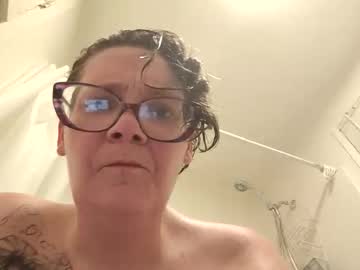 Lovlywench_Thrashmuffin Chaturbate profile image