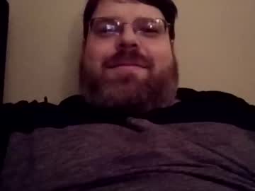 Marlboroman3293 Chaturbate profile image