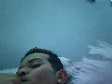 Rafaelperez02 Chaturbate profile image