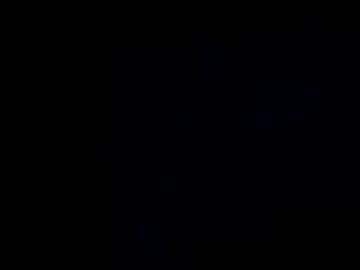 Kennylover21 Chaturbate profile image