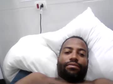 Manbr839596 Chaturbate profile image