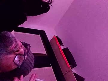 Tettegrosse292032 Chaturbate profile image