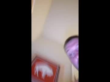 Desaster911 Chaturbate profile image