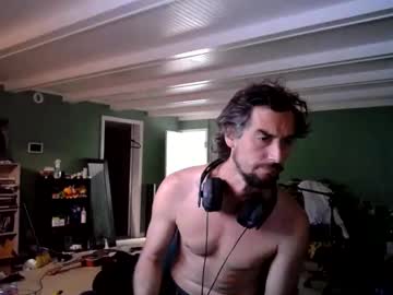 Helldiver1990 Chaturbate profile image