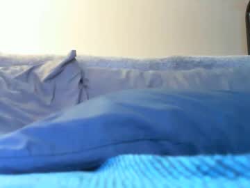Joncinbigd Chaturbate profile image