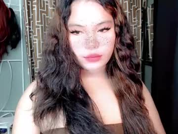 Profile of zamantha_fuck_69