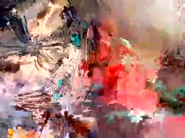 Chemsexindy Chaturbate profile image