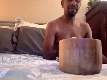 Edy071980 Chaturbate profile image