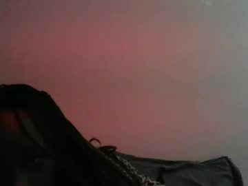 Envy_Spice