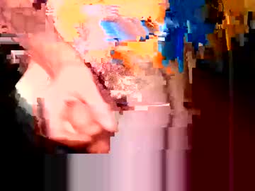 Ez8190 Chaturbate profile image