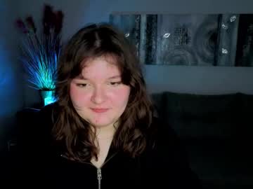 Profile of kira_icaula