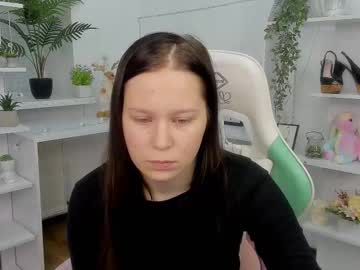 Profile of sunny_side_bloom