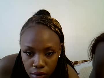 Profile of sweet_santana