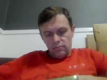 Yetanother7 Chaturbate profile image