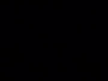 Cheffydl Chaturbate profile image