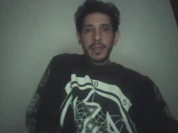 Latintattooguy