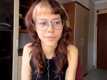 Profile of ryansibounma