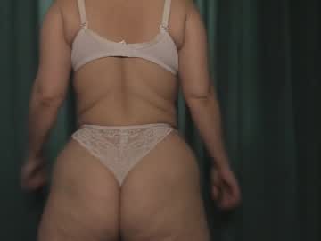 Profile of vikki_brit