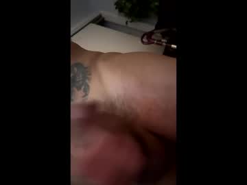 1bigmexicandick Chaturbate profile image