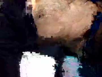 Alexey932 Chaturbate profile image