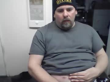 Profile of blatent1