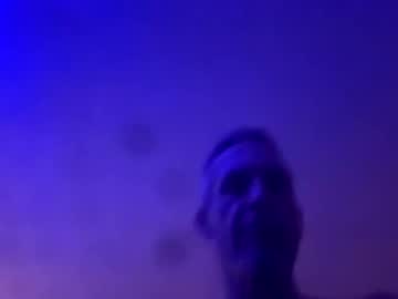 Mattb427 Chaturbate profile image
