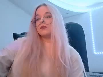 Profile of nikitamobbs