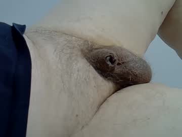 Rober6162 Chaturbate profile image