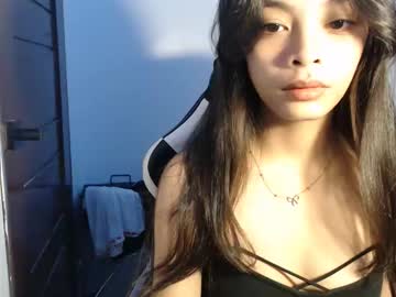Urlovely_Yang03