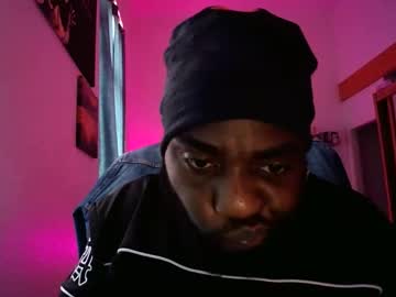 Profile of coolio_600