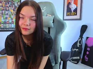 Profile of sia_shine