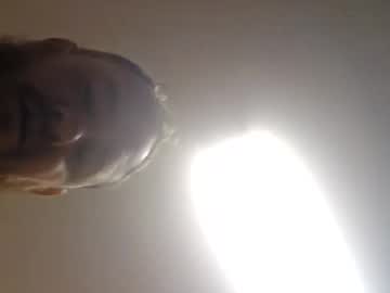 Timsrepair3 Chaturbate profile image