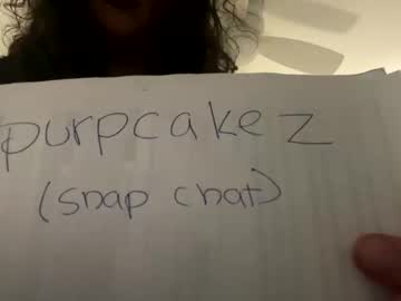 Cuchinicole Chaturbate profile image