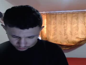 Damiansexyboy69