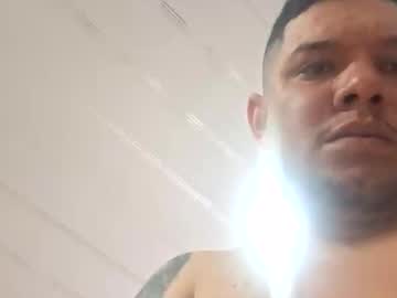 Profile of juanj656903