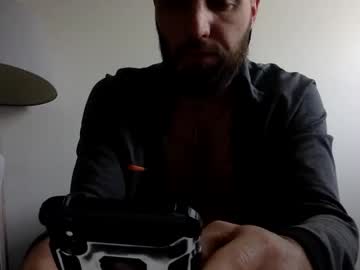 Ptitmec2169 Chaturbate profile image