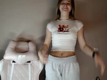 Profile of shypixels