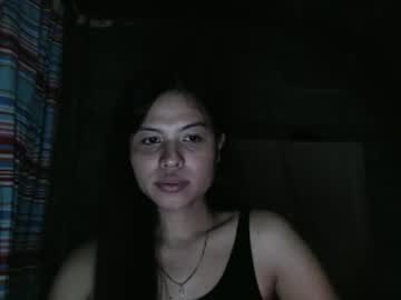 Profile of sweety_bella01