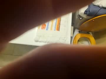 Profile of this_is_the_guy