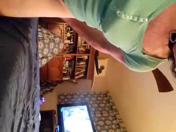 Badskaterdad Chaturbate profile image