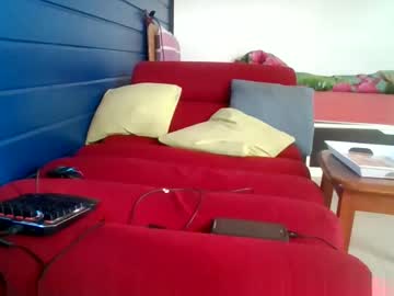 Drek451676146 Chaturbate profile image