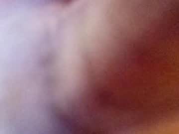 Profile of walterbaby