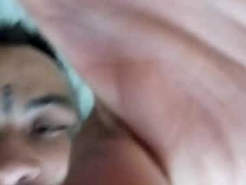 2ndchancewithlife Chaturbate profile image