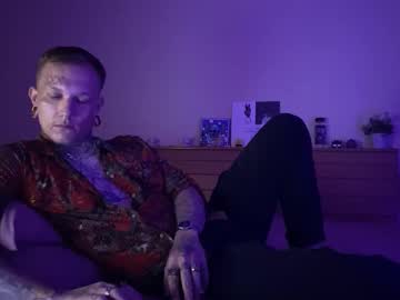 Profile of paulvelvet