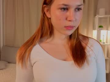 Profile of beliaalbrough