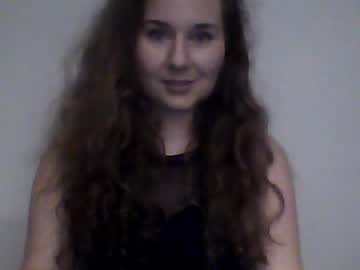 Carmensensual Chaturbate profile image
