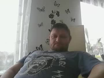 Kamilxuk Chaturbate profile image
