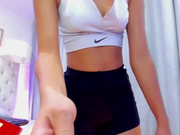 Profile of lovely_liiz
