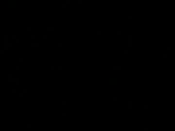 Snp__Useeitsfuun Chaturbate profile image
