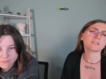Sun_Julia Chaturbate profile image
